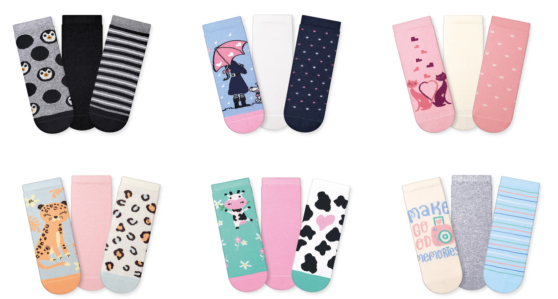 meia cia das meias.png